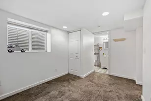 1120 5th Ave S, South Saint Paul, MN 55075 - Photo 32