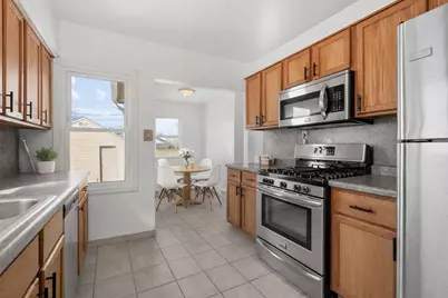 1120 5th Avenue S, South Saint Paul, MN 55075 - Photo 12