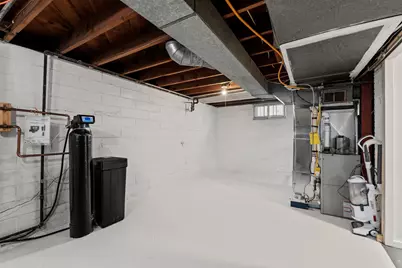 1120 5th Avenue S, South Saint Paul, MN 55075 - Photo 40