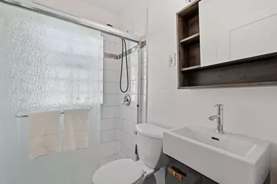 1120 5th Avenue S, South Saint Paul, MN 55075 - Photo 24