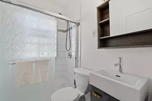 1120 5th Ave S, South Saint Paul, MN 55075 - Photo 24