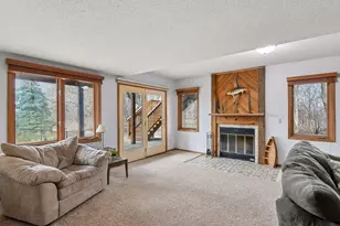 10001 Beard Ave S, Bloomington, MN 55431 - Photo 30