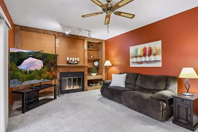 10001 Beard Avenue S, Bloomington, MN 55431 - Photo 4