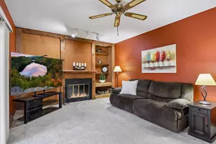 10001 Beard Ave S, Bloomington, MN 55431 - Photo 4