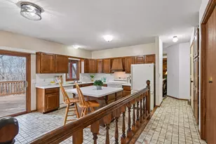 10001 Beard Ave S, Bloomington, MN 55431 - Photo 14