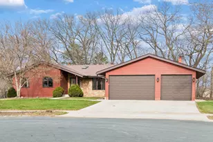 10001 Beard Ave S, Bloomington, MN 55431 - Photo 1