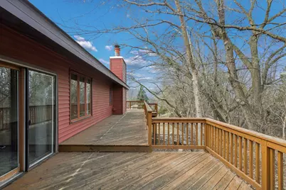 10001 Beard Avenue S, Bloomington, MN 55431 - Photo 38