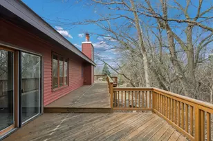 10001 Beard Ave S, Bloomington, MN 55431 - Photo 38