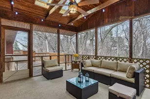 10001 Beard Ave S, Bloomington, MN 55431 - Photo 28