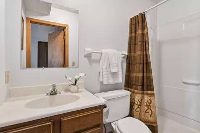 10001 Beard Avenue S, Bloomington, MN 55431 - Photo 34