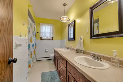 14 Pandolfo Place, Saint Cloud, MN 56303 - Photo 30