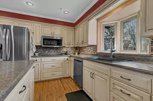 14 Pandolfo Pl, Saint Cloud, MN 56303 - Photo 10