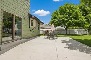 14 Pandolfo Pl, Saint Cloud, MN 56303 - Photo 8