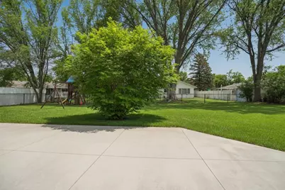14 Pandolfo Place, Saint Cloud, MN 56303 - Photo 6