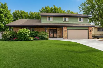 14 Pandolfo Place, Saint Cloud, MN 56303 - Photo 1