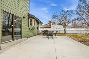 14 Pandolfo Pl, Saint Cloud, MN 56303 - Photo 4