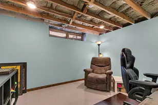 14 Pandolfo Pl, Saint Cloud, MN 56303 - Photo 36