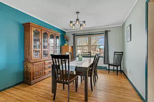 14 Pandolfo Pl, Saint Cloud, MN 56303 - Photo 20