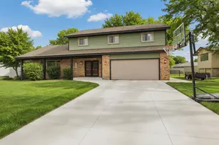 14 Pandolfo Pl, Saint Cloud, MN 56303 - Photo 2