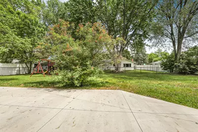 14 Pandolfo Place, Saint Cloud, MN 56303 - Photo 10