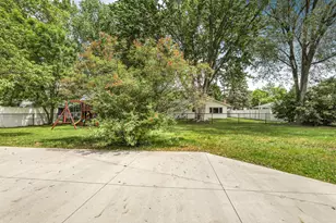14 Pandolfo Pl, Saint Cloud, MN 56303 - Photo 10