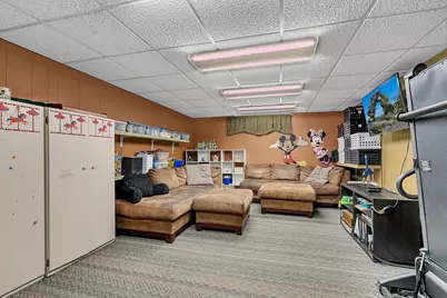 14 Pandolfo Place, Saint Cloud, MN 56303 - Photo 32