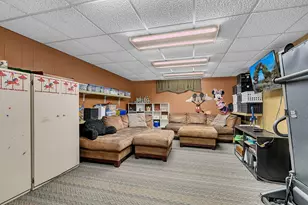 14 Pandolfo Pl, Saint Cloud, MN 56303 - Photo 32