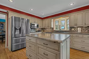 14 Pandolfo Pl, Saint Cloud, MN 56303 - Photo 14