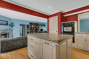 14 Pandolfo Pl, Saint Cloud, MN 56303 - Photo 12