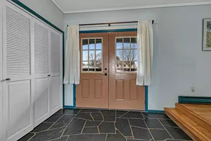 14 Pandolfo Pl, Saint Cloud, MN 56303 - Photo 16