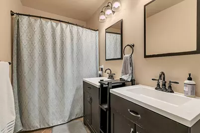 14 Pandolfo Place, Saint Cloud, MN 56303 - Photo 26