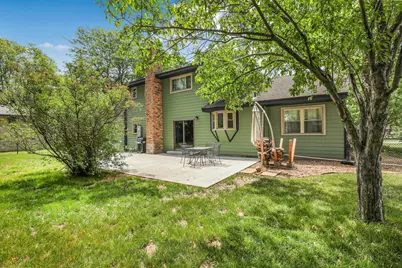14 Pandolfo Place, Saint Cloud, MN 56303 - Photo 12