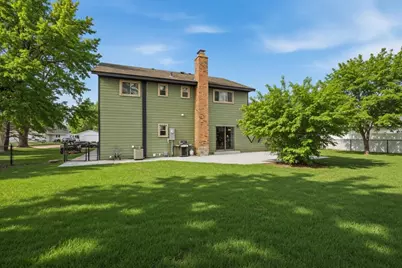 14 Pandolfo Place, Saint Cloud, MN 56303 - Photo 6