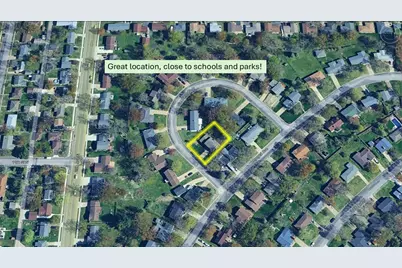 14 Pandolfo Place, Saint Cloud, MN 56303 - Photo 38