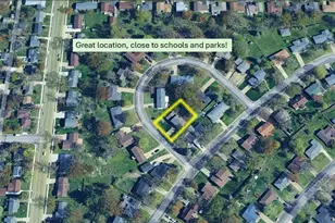 14 Pandolfo Pl, Saint Cloud, MN 56303 - Photo 38