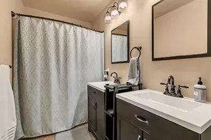14 Pandolfo Pl, Saint Cloud, MN 56303 - Photo 32