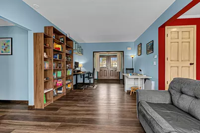 14 Pandolfo Place, Saint Cloud, MN 56303 - Photo 14