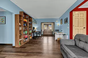 14 Pandolfo Pl, Saint Cloud, MN 56303 - Photo 14