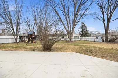 14 Pandolfo Place, Saint Cloud, MN 56303 - Photo 6