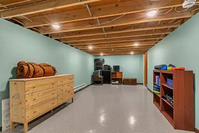 14 Pandolfo Place, Saint Cloud, MN 56303 - Photo 34