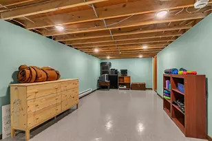 14 Pandolfo Pl, Saint Cloud, MN 56303 - Photo 34