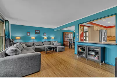 14 Pandolfo Place, Saint Cloud, MN 56303 - Photo 18