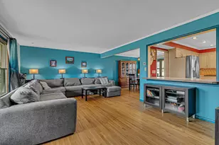 14 Pandolfo Pl, Saint Cloud, MN 56303 - Photo 18