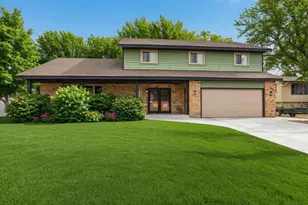 14 Pandolfo Pl, Saint Cloud, MN 56303 - Photo 2