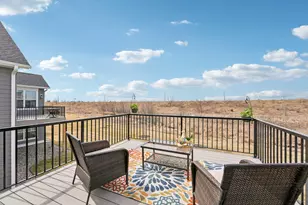 6621 Harvest Trl, Chaska, MN 55318 - Photo 34