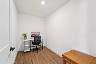 6621 Harvest Trl, Chaska, MN 55318 - Photo 28