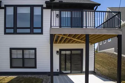 6621 Harvest Trail, Chaska, MN 55318 - Photo 4