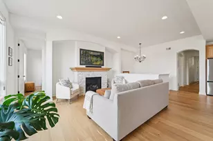 6621 Harvest Trl, Chaska, MN 55318 - Photo 8