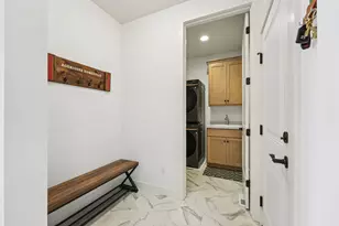 6621 Harvest Trl, Chaska, MN 55318 - Photo 16