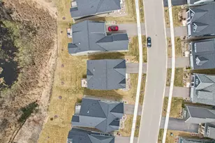 6621 Harvest Trl, Chaska, MN 55318 - Photo 42